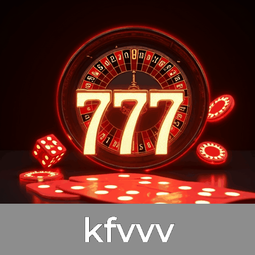 Aproveite Promoções Imperdíveis no kfvvv