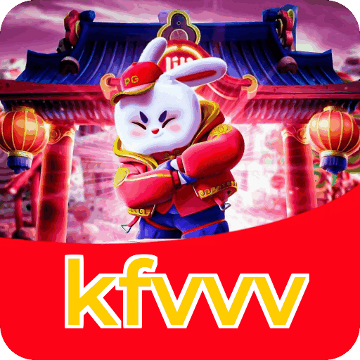 Blackjack ao vivo - Mesas VIP com dealers profissionais