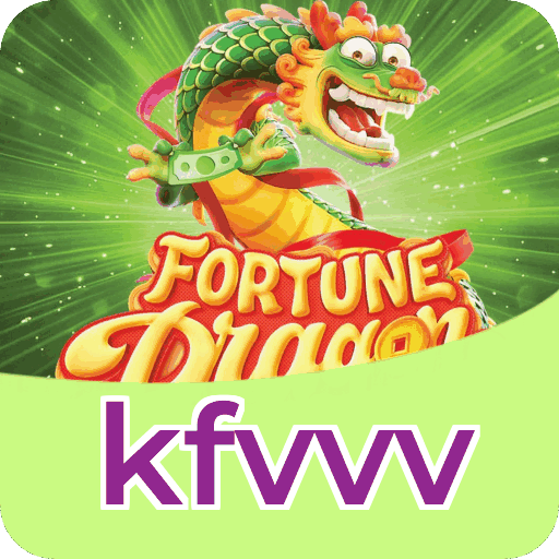 Instalação Android kfvvv