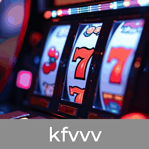 kfvvv: Bônus e Ofertas Únicas e Generosas