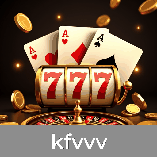 Aproveite Promoções Imperdíveis no kfvvv