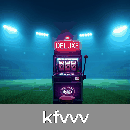 Aproveite Promoções Imperdíveis no kfvvv