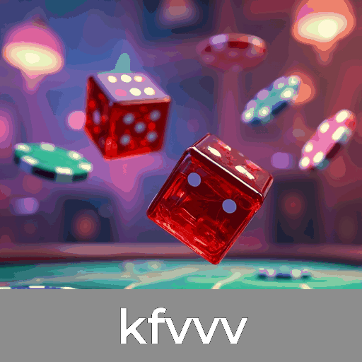 Aproveite Promoções Imperdíveis no kfvvv