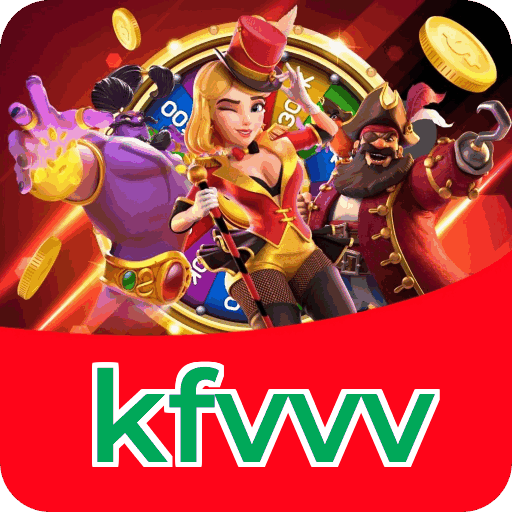 Equipe de suporte ao cliente da kfvvv