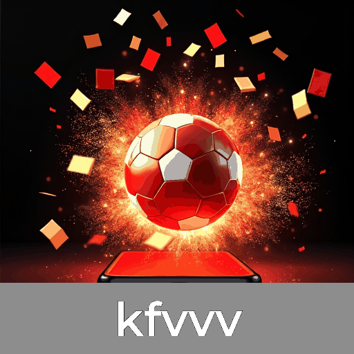 kfvvv: Bônus e Ofertas Únicas e Generosas