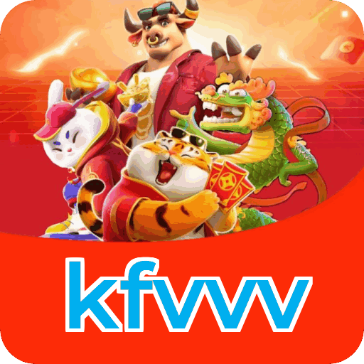 Gates of Olympus - Slot Pragmatic Play