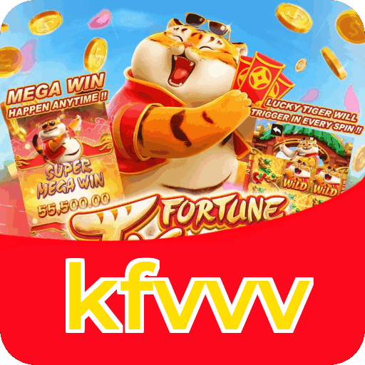 Fortune Dragon - RTP 96.96%