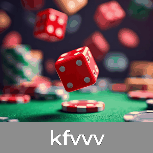 Especialista em Apostas Esportivas Brasileiras: Kfvvv