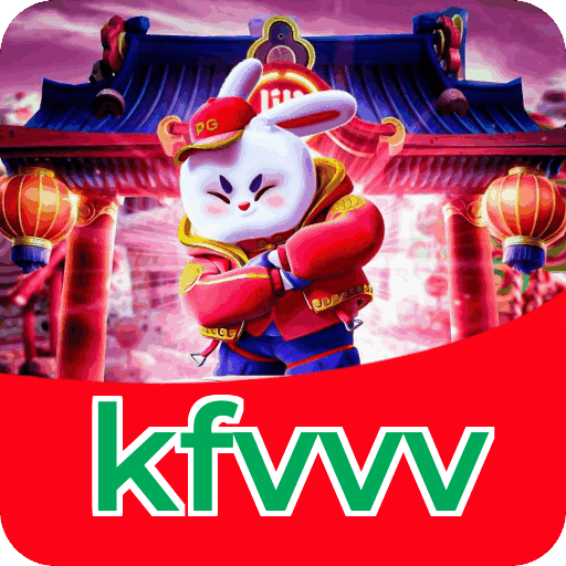 Comunidade ativa no Facebook