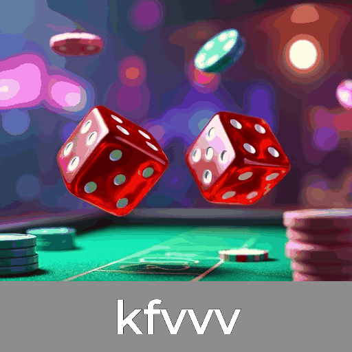 Kfvvv: Sua Plataforma de Apostas com Vantagens Profissionais