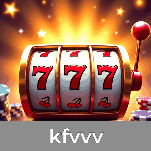 kfvvv: Experimente o Crash e ganhe instantaneamente!