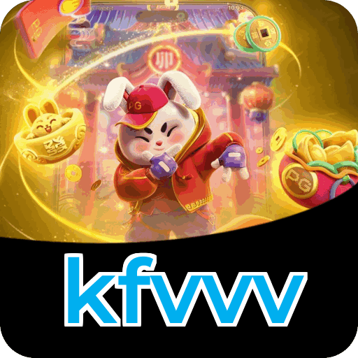 Benefícios da Conta