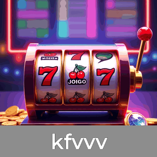 Experimente o Login Premium com Proteção Avançada no kfvvv