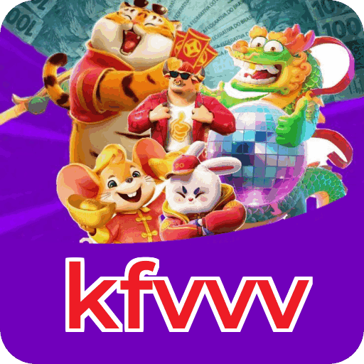 Gates of Olympus Slot - Pragmatic Play