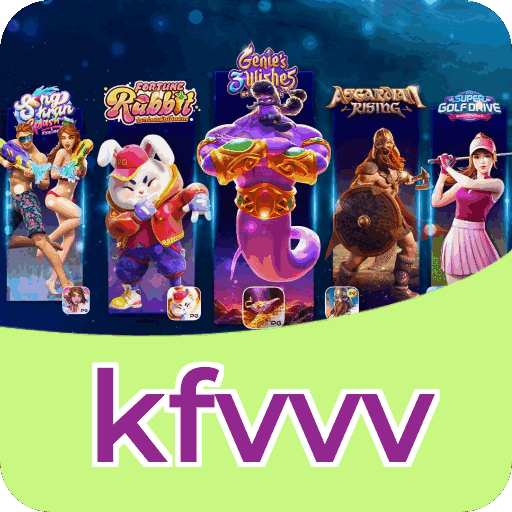 Apostas esportivas ao vivo na kfvvv