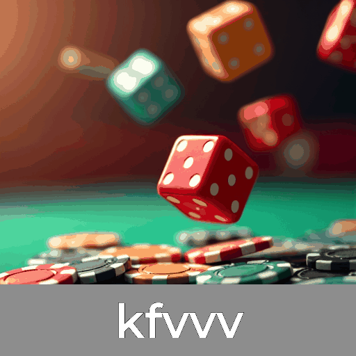 Explorando a Convergência Tecnológica e Inovações na kfvvv