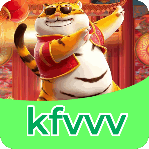 Download Android kfvvv