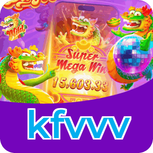 Cashback Semanal kfvvv