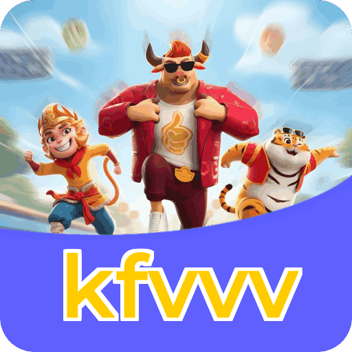 Jogos com maior RTP na kfvvv