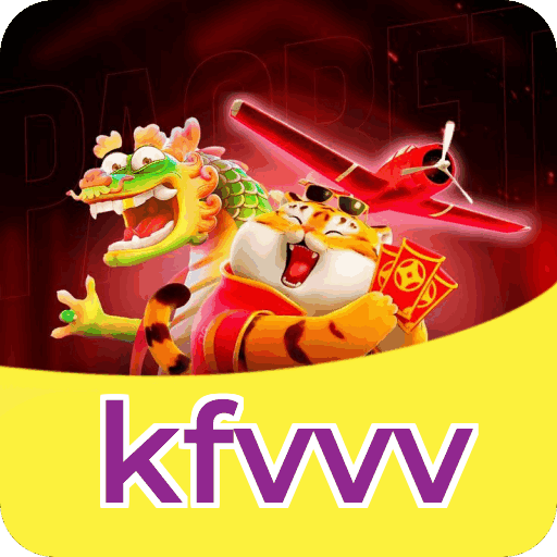 Notificações e promoções