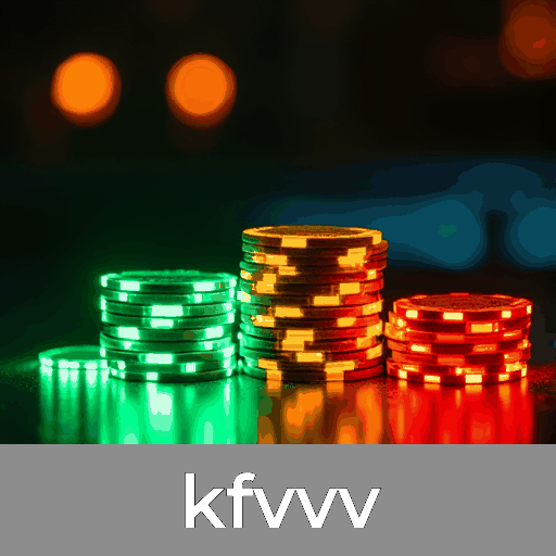 Explorando a Convergência Tecnológica e Inovações na kfvvv