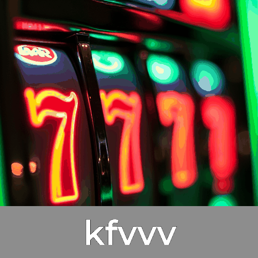 kfvvv: Bônus e Ofertas Únicas e Generosas