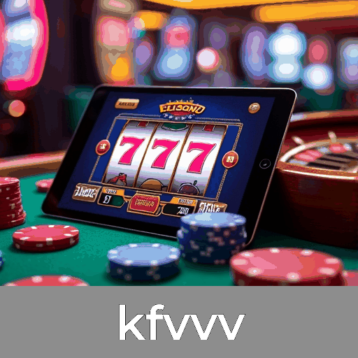 kfvvv: Experimente o Crash e ganhe instantaneamente!