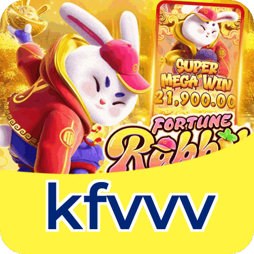 Fortune Rabbit - RTP 96.77%