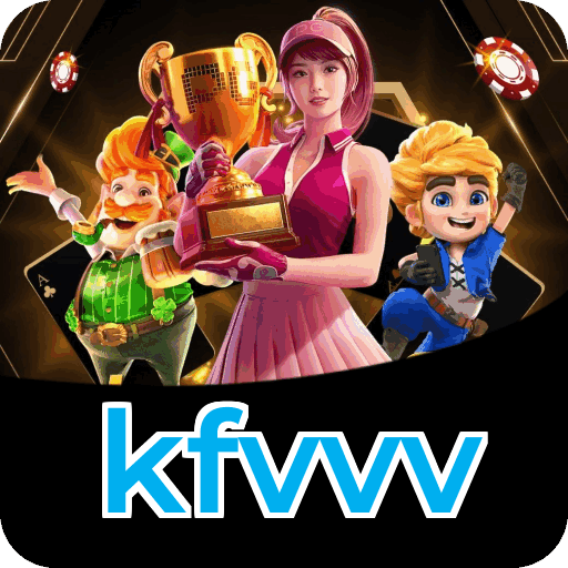 Pagamentos e segurança no app